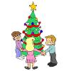 free Christmas clipart