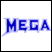 Megadeth buddy icon